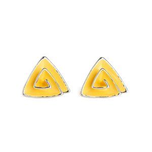 Paparazzi On Blast - Yellow